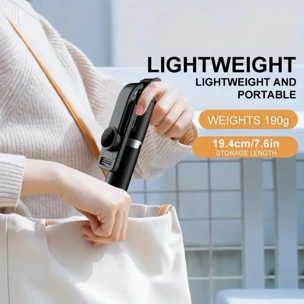 DailyAccessoryShop telescopic indoor lightweight